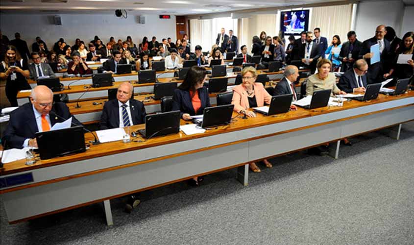 O que se espera com a legalização dos jogos de azar no Brasil