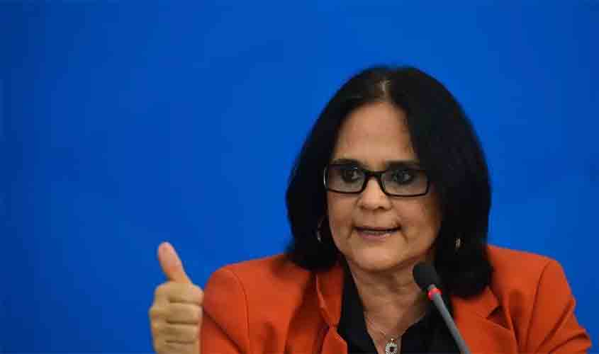 Nota de repúdio à Resolução do Conanda que permite relações sexuais em unidades socioeducativas