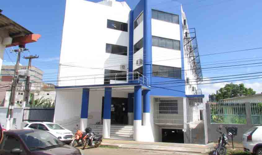 Devido a pandemia, Semusa mantém expediente normal sem recesso e pontos facultativos de final do ano