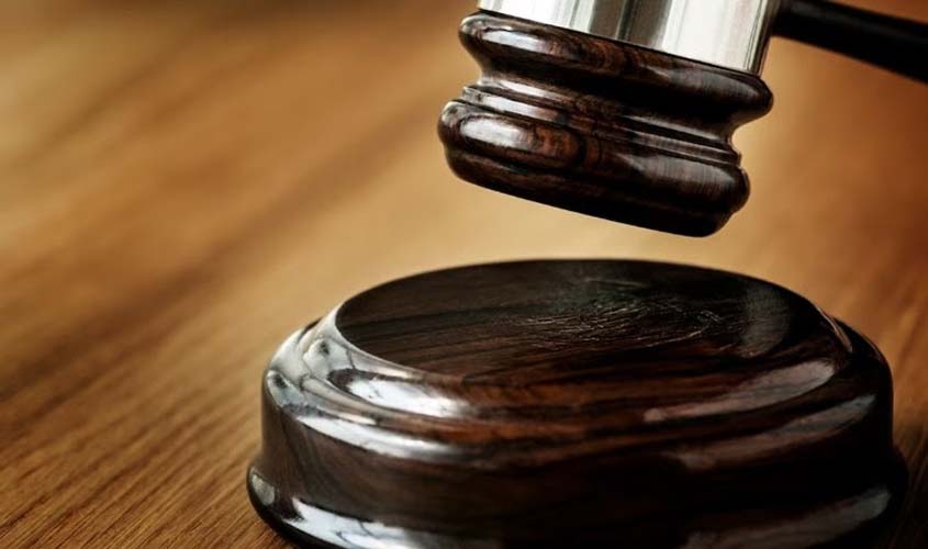 MPRO obtém condenação de terapeuta ocupacional que abusou de crianças autistas 