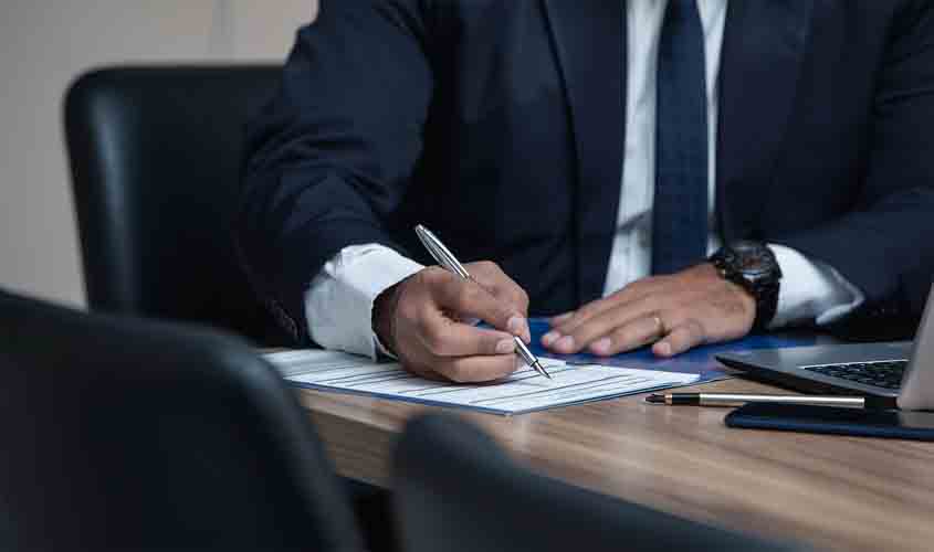 AGU abre caminho para reposição de cargos sem custo extra aos cofres públicos