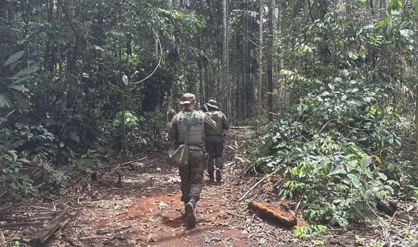 Assembleia aprova R$ 2 milhões para segurança e meio ambiente