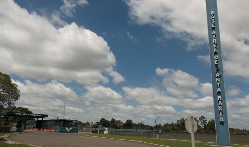 Condenação de mulher que agrediu oficial da FAB é mantida