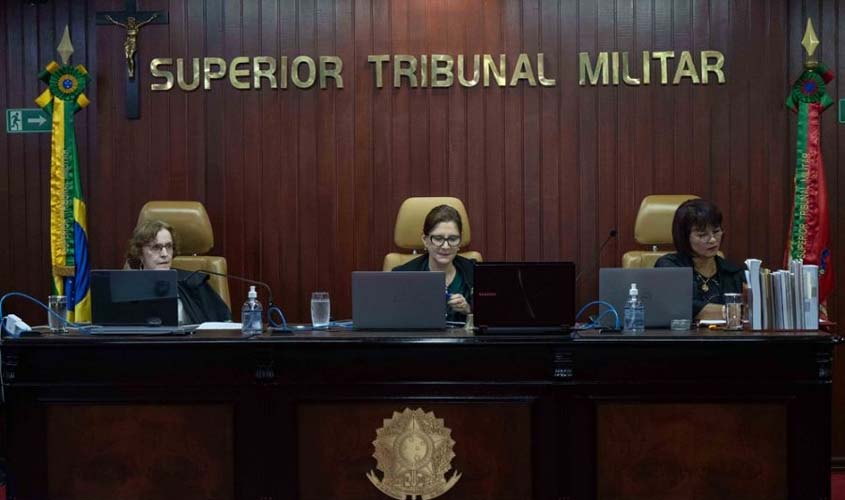 Tribunal mantém condenação de sargento do Exército