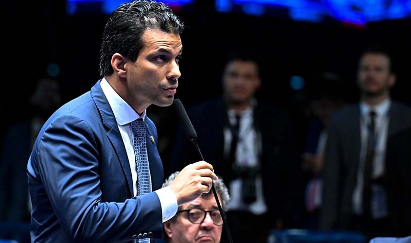 Urgência para liberar cassinos no Brasil é rejeitada