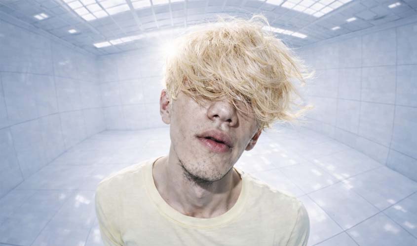 Pastor Alberto Dinys amplia alcance nacional