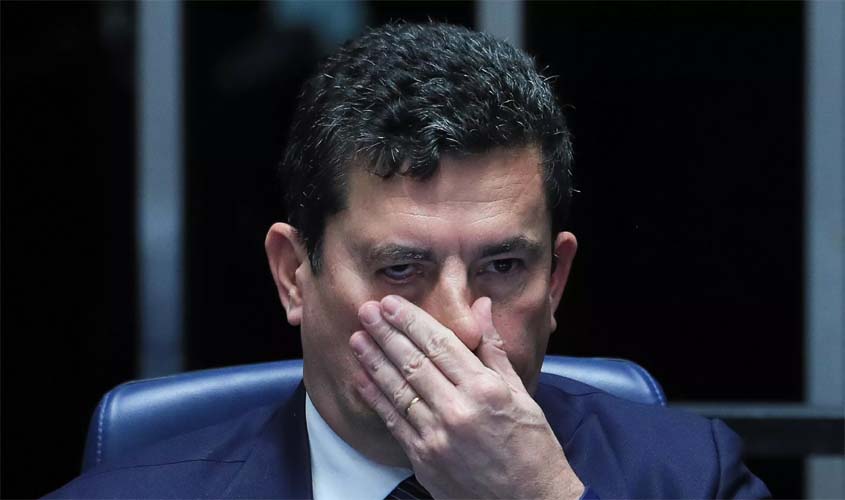 Grampos ilegais e lawfare: a engrenagem da Lava Jato