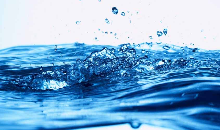 Prefeitura de Candeias do Jamari vai levar abastecimento de água para 200 famílias