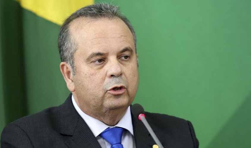 Previdência: reforma chega ao Congresso em meados de fevereiro