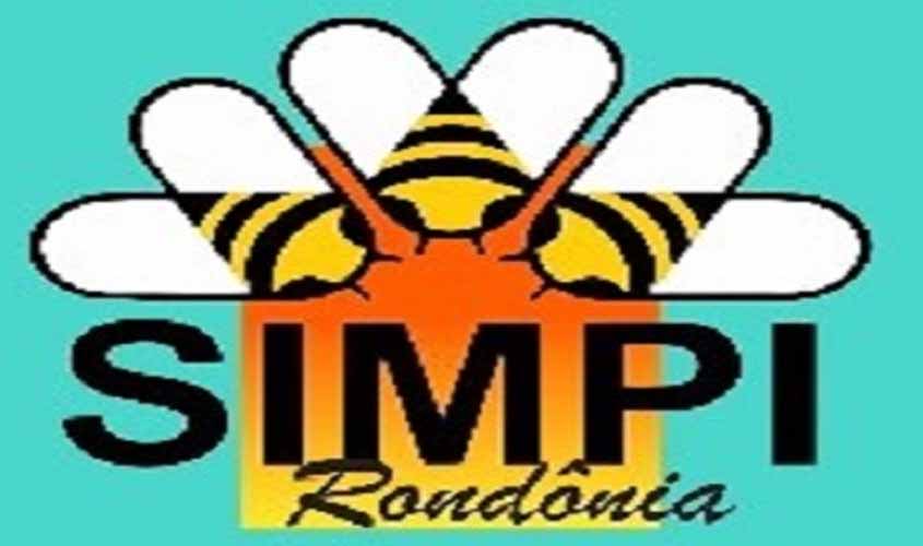 SIMPI facilita cadastramento na SUFRAMA