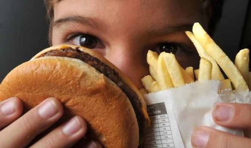 OMS lista as 10 principais ameaças para a saúde em 2019