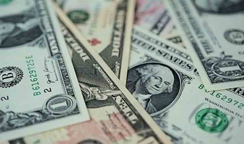 Denunciado pelo MPF, ex-doleiro que deve mais de R$ 125 milhões aos cofres públicos é condenado