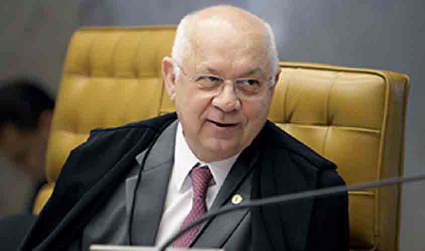 Morte do ministro Teori Zavascki completa 4 anos nesta terça-feira (19)