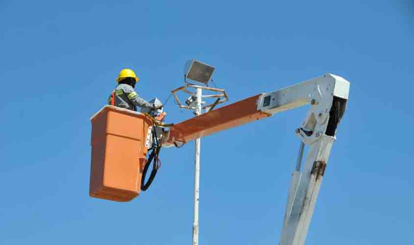 Emdur suspende atendimento presencial em sua sede administrativa