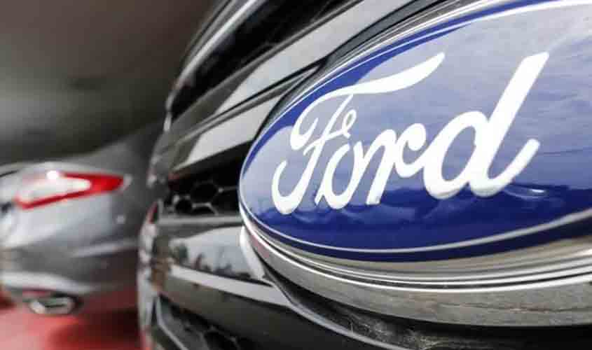 Quem paga o custo Brasil?