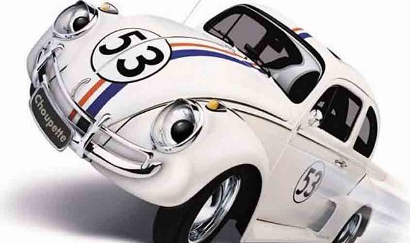 O DIA NA HISTÓRIA - 19 DE JANEIRO!