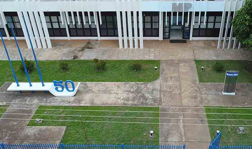 Recomendação do MP é acatada para que prefeitos e vereadores de Guajará-Mirim e Nova Mamoré mantenham subsídios sem reajuste em 2021