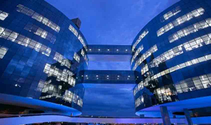 Para MPF, condenação do TCU relativa a irregularidades cometidas há mais de 10 anos deve ser mantida