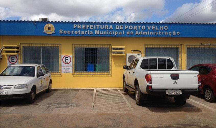 Semad informa novos horários e procedimentos para atendimento