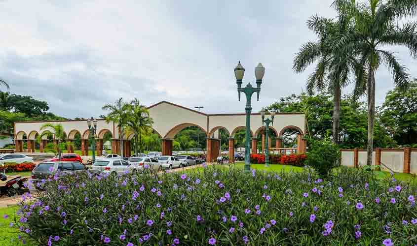 Justiça do Trabalho transfere feriado do Dia do Católico para 22 de janeiro no Acre