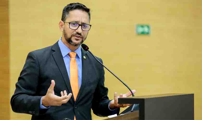 VIROU LEI - De autoria do deputado Anderson, Dia dos Atiradores do Tiro de Guerra é incluído no Calendário Oficial do Estado de Rondônia