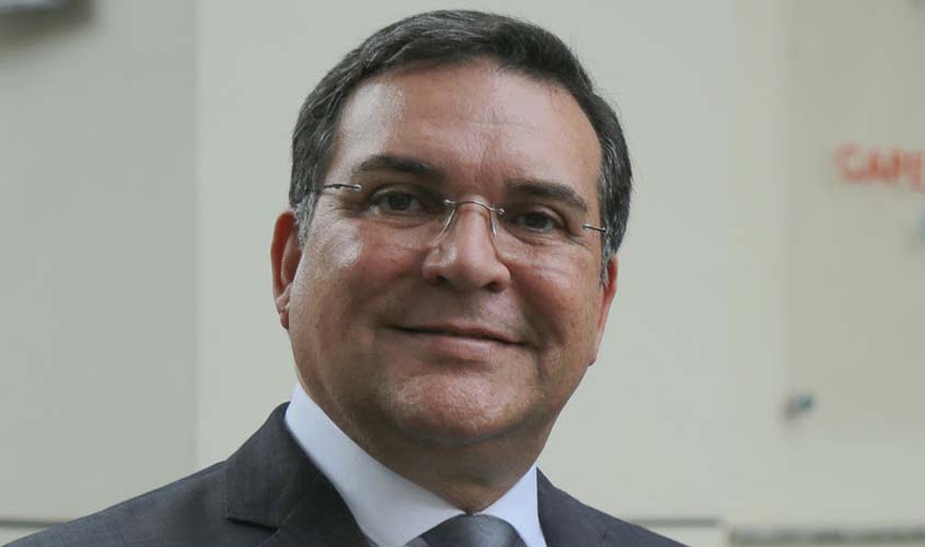 Dia Nacional de Combate à Intolerância Religiosa