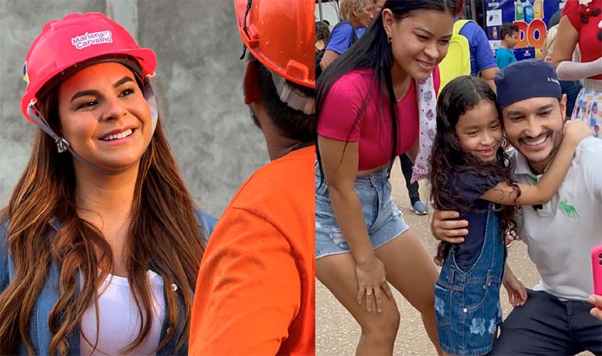 O candidato que estabelecer uma conexão autêntica com o eleitor definirá o pleito de 2024