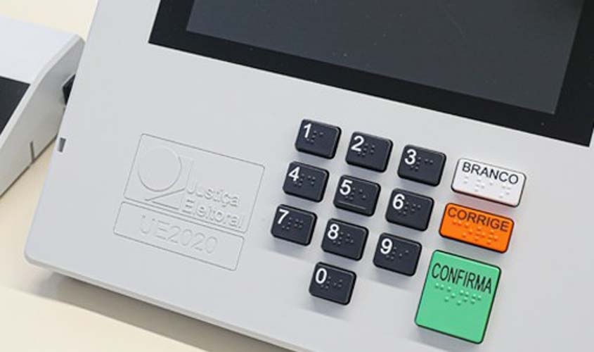 Conheça 10 curiosidades sobre as eleições municipais no país