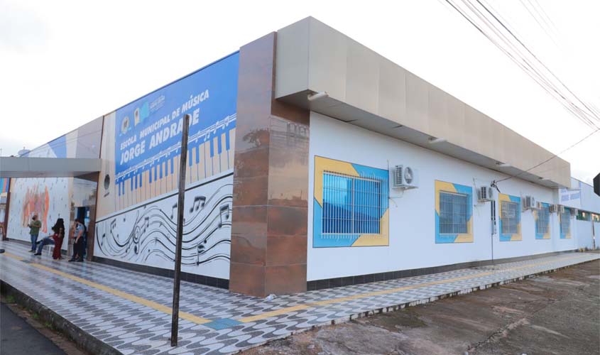 CEMACEs divulgam resultado final e convocação