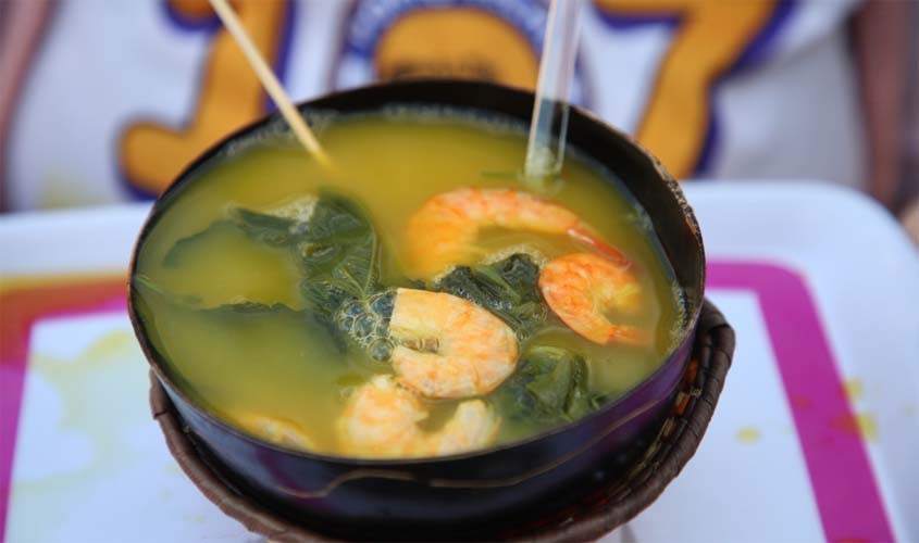 Culinária regional impulsiona economia e preserva identidade