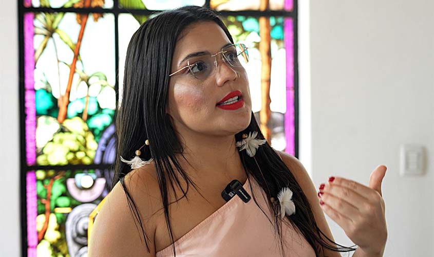 CEMACEs divulgam resultado final e convocação