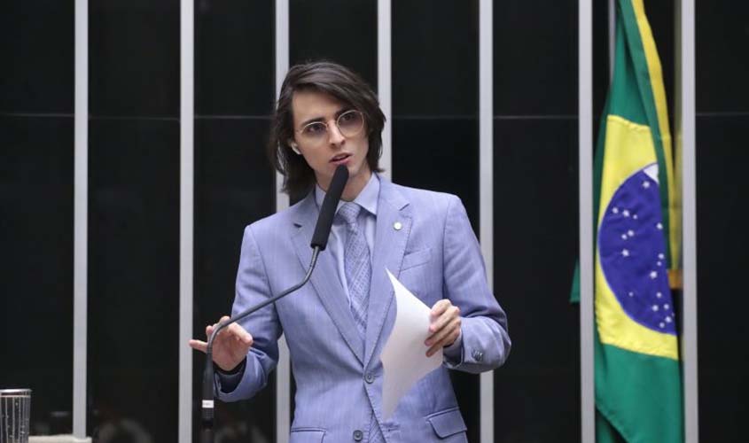 Comissão aprova remédios para autistas no SUS