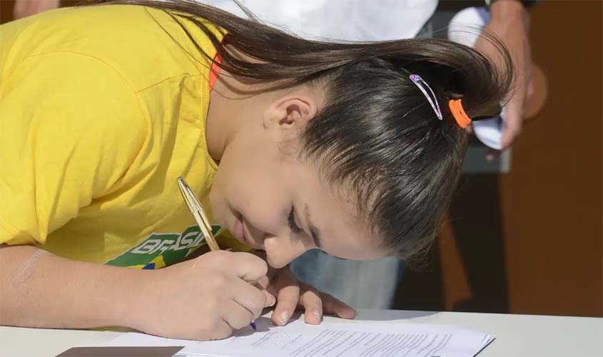 Inscrições do Bolsa Atleta 2026 começam nesta segunda