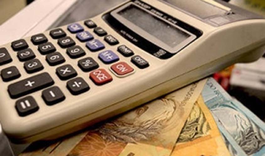 Atividade econômica cresce 1,04% em 2017