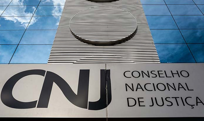 CNJ serviço: brasileiro nato pode perder a nacionalidade?