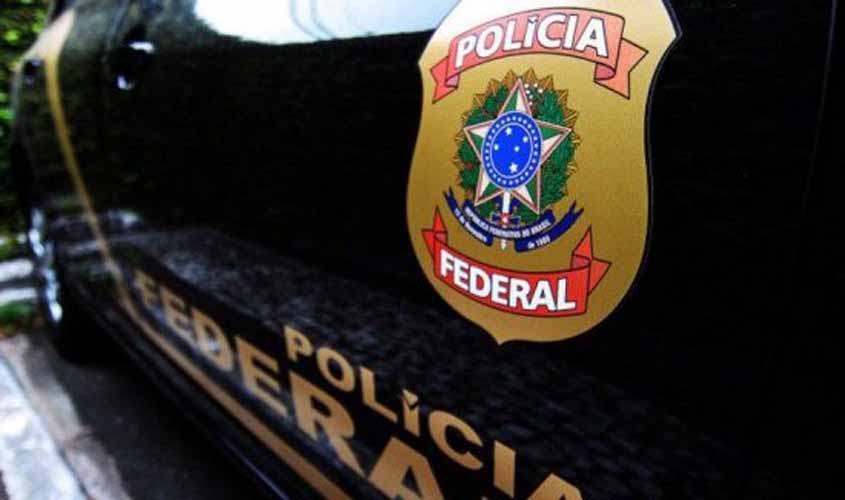 PF deflagra 60ª fase da Lava Jato para investigar lavagem de dinheiro