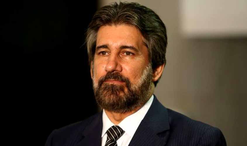 Prerrogativa de foro: PGR pede declínio em inquéritos contra políticos não reeleitos e em casos sem relação com mandatos