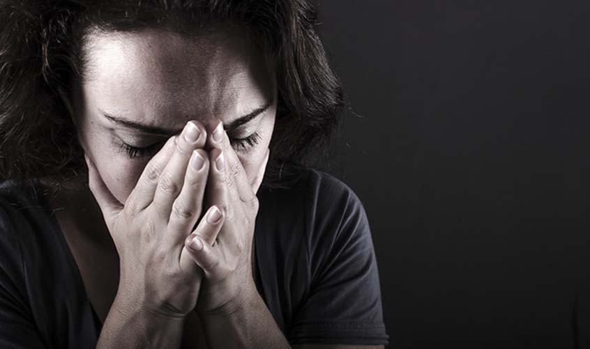 Proposta de formulário único contra violência doméstica é aprovado pelo CNJ