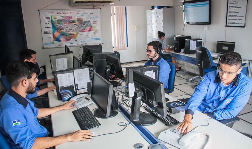 Projeto Voluntariar abre inscrição para 180 vagas nos serviços administrativos 