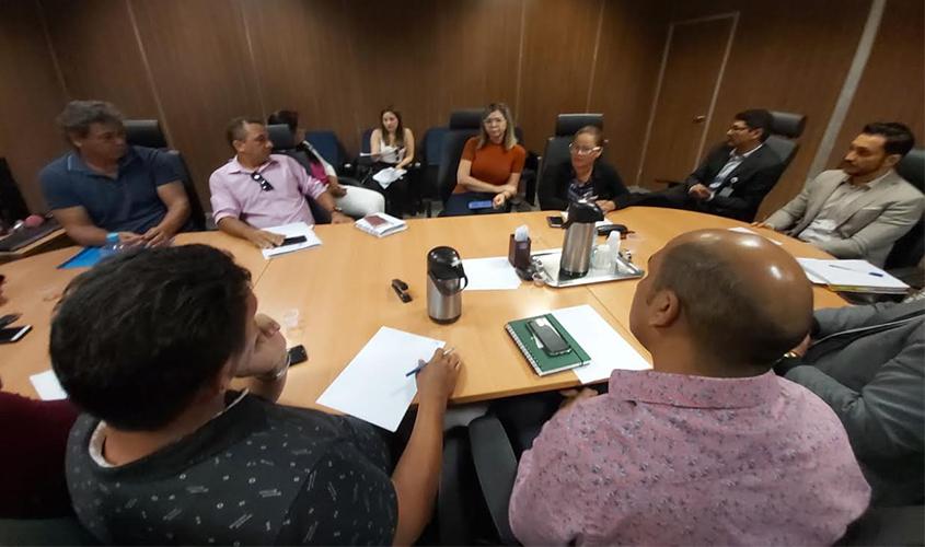 SINDSAÚDE não aceita escala recomendada pelo Hospital Sírio Libanês para enfermagem