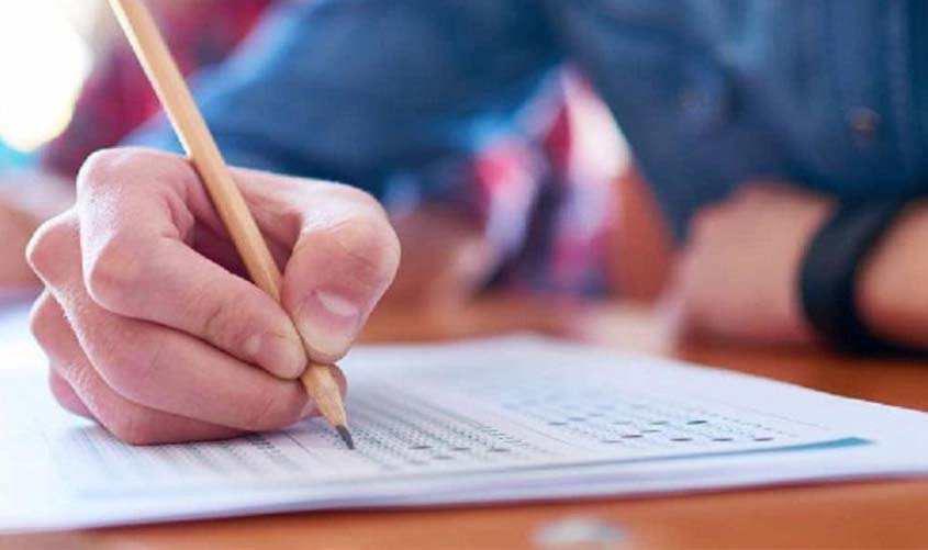 Publicado resultado final do concurso para auditor e analista do TCE-RO