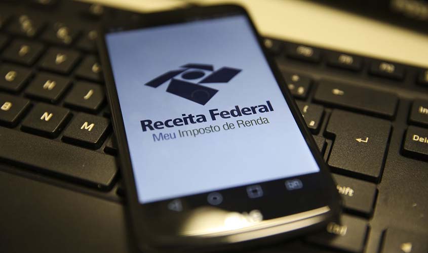 Receita anuncia regras da declaração do IR 2020
