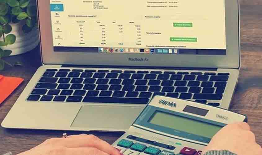 Provedor só é obrigado a fornecer identificação do usuário por meio do IP, reafirma Terceira Turma