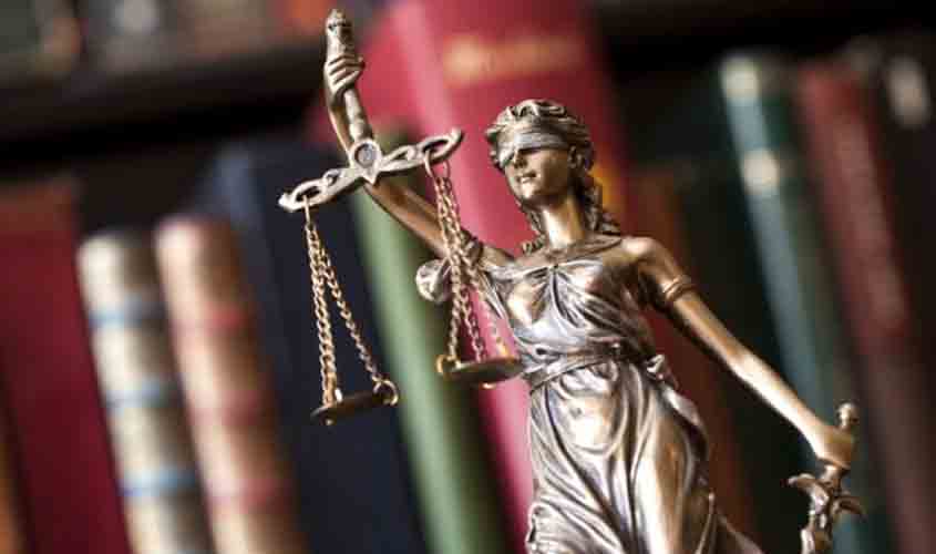 A legalidade da prisão em flagrante do deputado federal Daniel Silveira: crime e não mera crítica