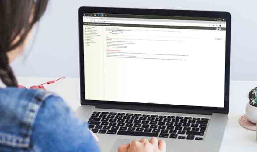 Ajustes garantem melhor estabilidade ao SEEU