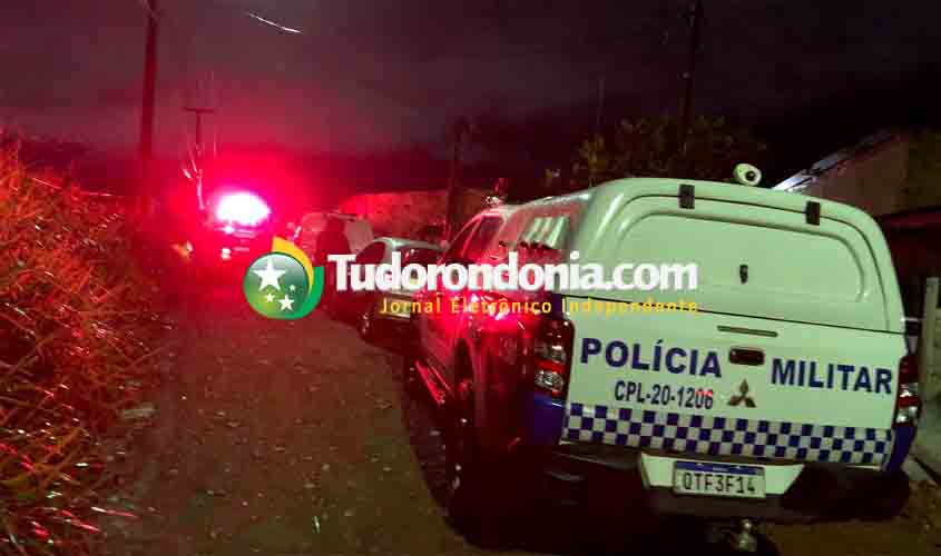 Mulher quase é morta pelo marido, que jogou gasolina nela e tentou colocar fogo