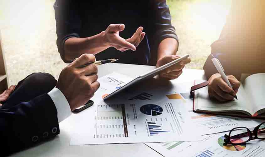 CNJ publica Glossário dos Indicadores da Estratégia do Judiciário 2021-2026