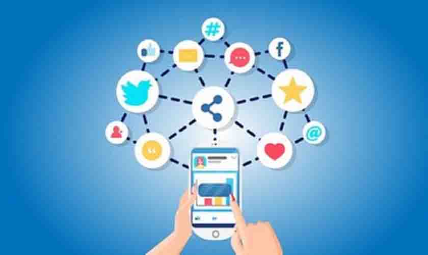 Veja as novidades nos acordos de parceria do TSE com as plataformas digitais