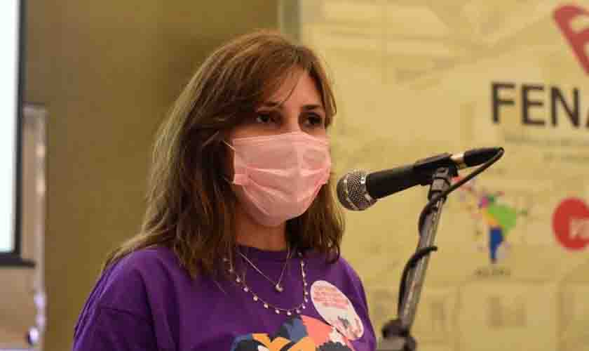 As eleições gerais e o voto útil do funcionário público no representante certo