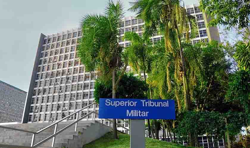 Senado vai analisar alterações no Código Penal Militar